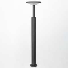 Ландшафтный светильник Citilux Dorn CLU05B