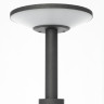 Ландшафтный светильник Citilux Dorn CLU05B