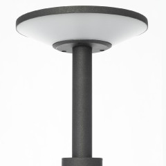 Ландшафтный светильник Citilux Dorn CLU05B