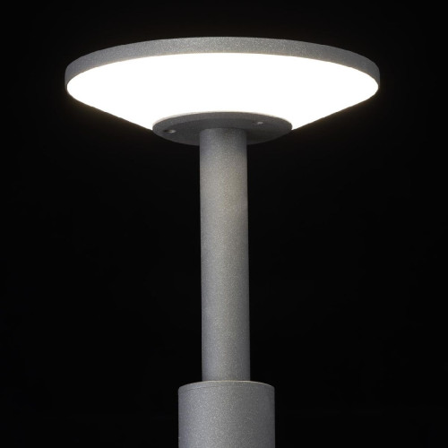 Ландшафтный светильник Citilux Dorn CLU05B