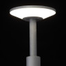 Ландшафтный светильник Citilux Dorn CLU05B