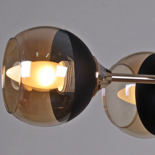 Люстра на штанге Reluce 52060-0.3-06