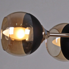 Люстра на штанге Reluce 52060-0.3-06