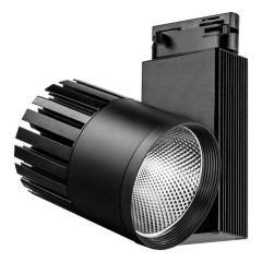 Накладной светильник Kanlux Blurro 2xGU10 CO-B 32952