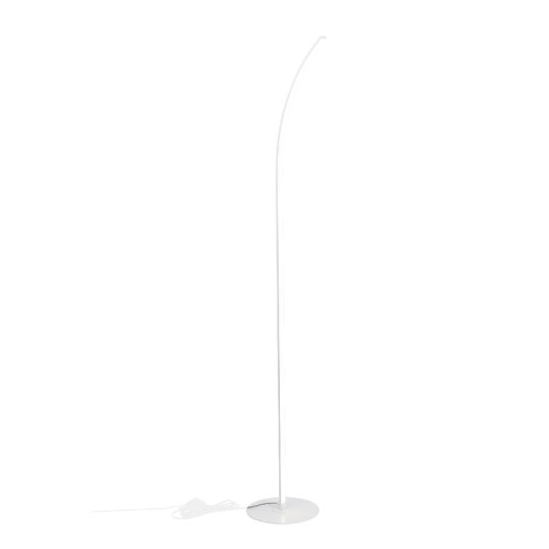 Торшер Vitaluce V2702-0/1P