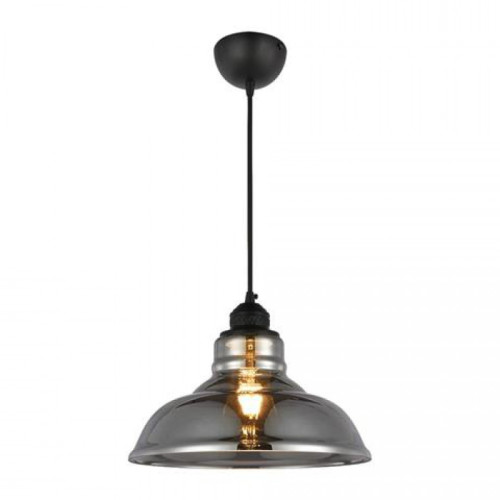 Подвесной светильник Horoz Dream 021-020-0001 HRZ33003037