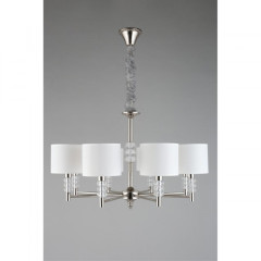 Подвесная люстра APLOYT Franula APL.724.03.08