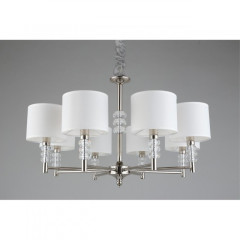 Подвесная люстра APLOYT Franula APL.724.03.08