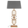 Настольная лампа Loft IT Lace 10439T/A