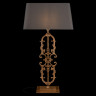 Настольная лампа Loft IT Lace 10439T/A