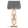 Настольная лампа Loft IT Lace 10439T/A