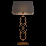 Настольная лампа Loft IT Lace 10439T/A