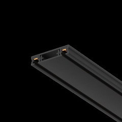 Шинопровод накладной Maytoni Busbar trunkings Radity TRX084-112B