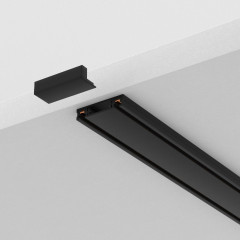 Шинопровод накладной Maytoni Busbar trunkings Radity TRX084-112B