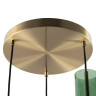 Подвесной светильник Citilux Tendy CL244031