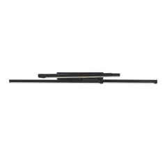 Потолочная люстра Vitaluce V2098-1/4PL