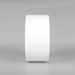 Накладной светильник Arlight SP-RONDO-140A-18W Day White 021782