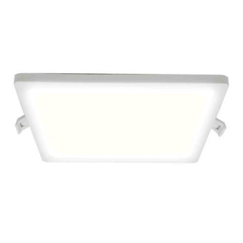 Встраиваемая светодиодная панель Apeyron 06-29