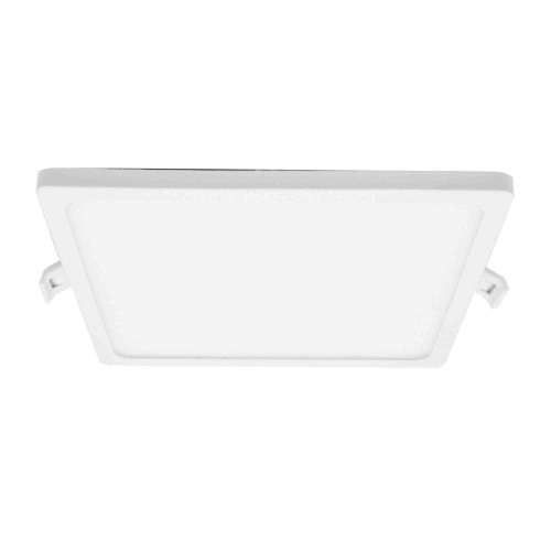 Встраиваемая светодиодная панель Apeyron 06-29