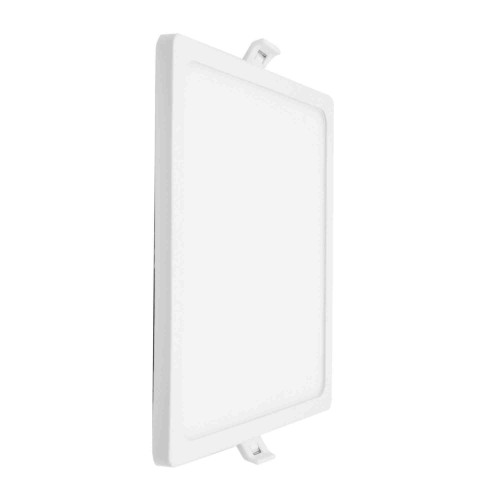 Встраиваемая светодиодная панель Apeyron 06-29