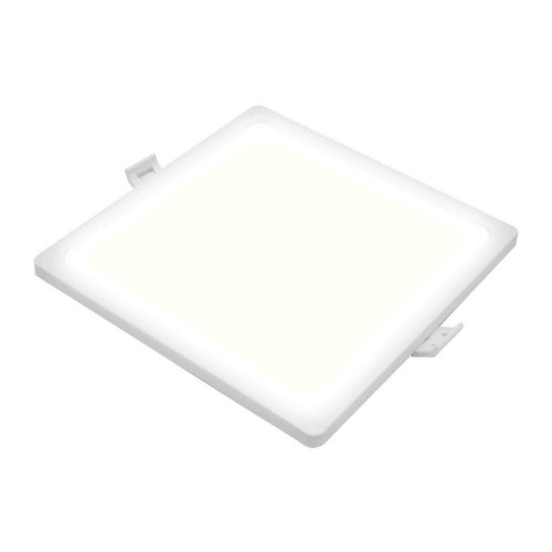 Встраиваемая светодиодная панель Apeyron 06-29