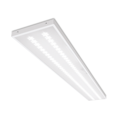 Линейный светильник Wolta ДПО11-32-102-6К