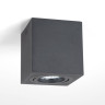 Накладной светильник Citilux Дюрен CL538213