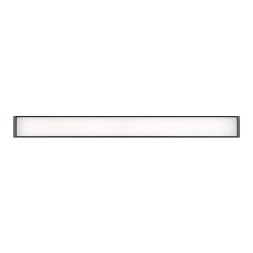 Трековый магнитный светильник Arlight MAG-ORIENT-FLAT-L235-8W Day4000 (BK, 100 deg, 48V, DALI) 033610(1)