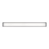 Трековый магнитный светильник Arlight MAG-ORIENT-FLAT-L235-8W Day4000 (BK, 100 deg, 48V, DALI) 033610(1)