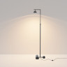 Торшер Maytoni Pikant MOD372FL-L10B3K