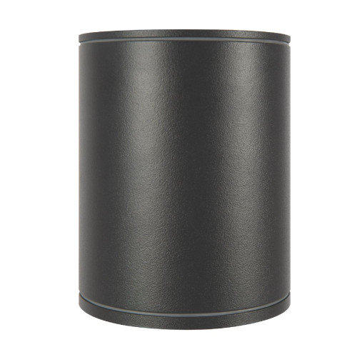 Уличный потолочный светильник Maytoni Bar O306CL-L12GF