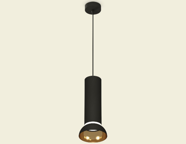 Подвесной светильник Ambrella Light Techno spot (A2333, C8192, N8145) XP8192101