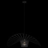 Подвесная люстра Loft IT Chapeau 10246/800