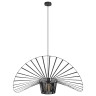 Подвесная люстра Loft IT Chapeau 10246/800