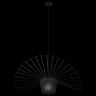 Подвесная люстра Loft IT Chapeau 10246/800
