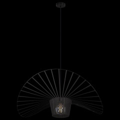 Подвесная люстра Loft IT Chapeau 10246/800