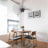 Подвесная люстра Loft IT Chapeau 10246/800