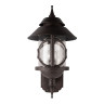 Уличный настенный светильник Loft IT Prato 100021W
