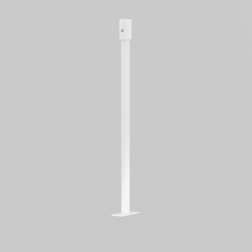 Жесткий подвес для уличной трековой системы Maytoni O-TR001-HL-W300