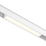 Трековый светильник DesignLed SY-601211-WH-12-NW 007813