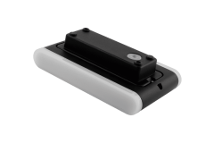 Настенный светильник DesignLed GW-6080L-12-BL-WW 003052