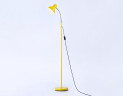 Торшер Ambrella Light Floor TR97659