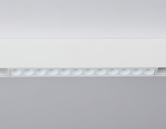 Трековый светильник Ambrella Light Track System GL4022