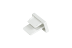 Шинопровод DesignLed TR-WH-2 003728