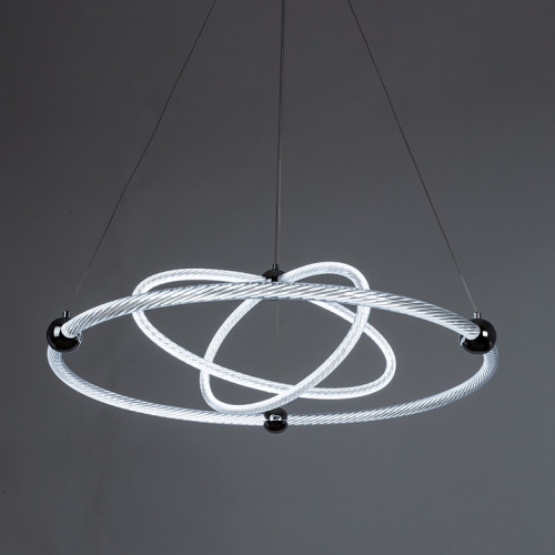 Подвесной светильник Arte Lamp Harley A2196SP-3CC