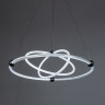 Подвесной светильник Arte Lamp Harley A2196SP-3CC