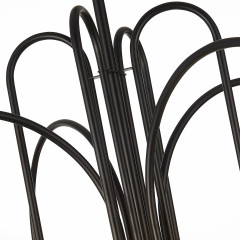 Люстра на штанге ST LUCE JINETO SL1204.402.08