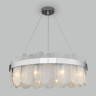 Подвесная люстра Bogates Conte 333/10 Smart a052688