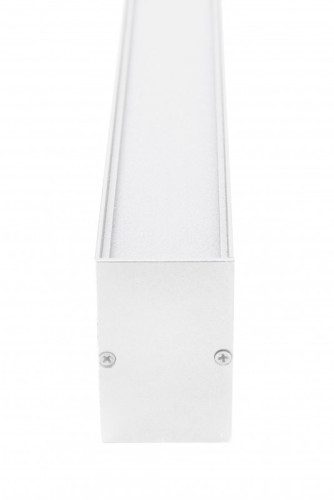 Подвесной светильник Denkirs DK9254-WH