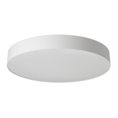 Потолочный светильник Citilux Bart CL755490
